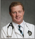 David M. Burtzo, MD