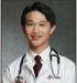 Luke W. Chen, MD