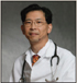 André K.D. Liem, MD