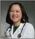 Eleonor Quan, MD