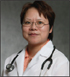 Lihong Wu, MD